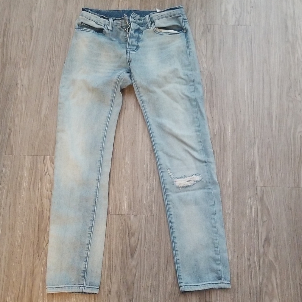 mnml denim jean (28)